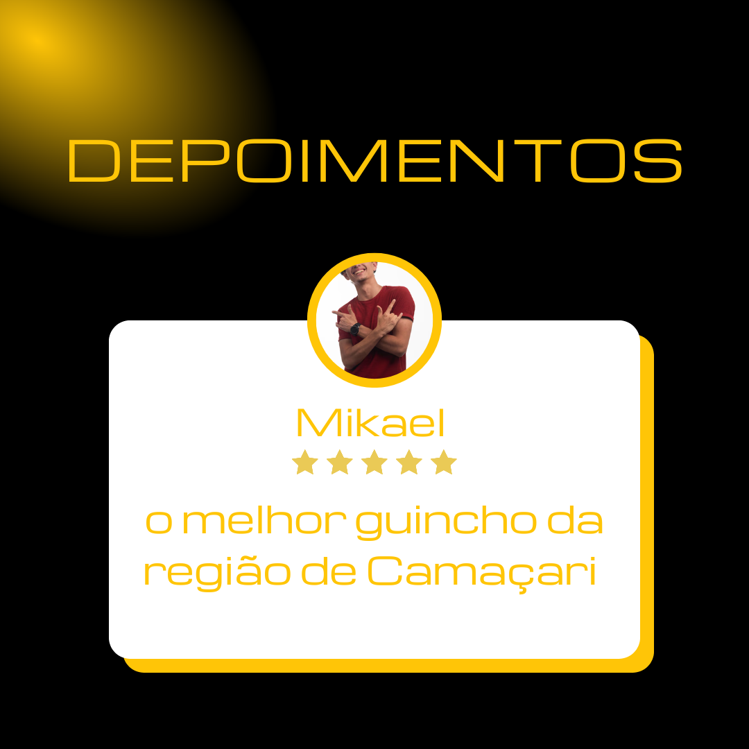 Post de instagram depoimentos de clientes estética bege e branco (10)