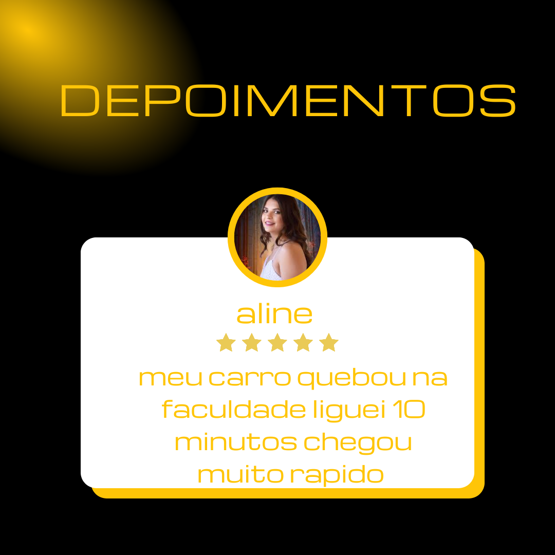 Post de instagram depoimentos de clientes estética bege e branco (8)
