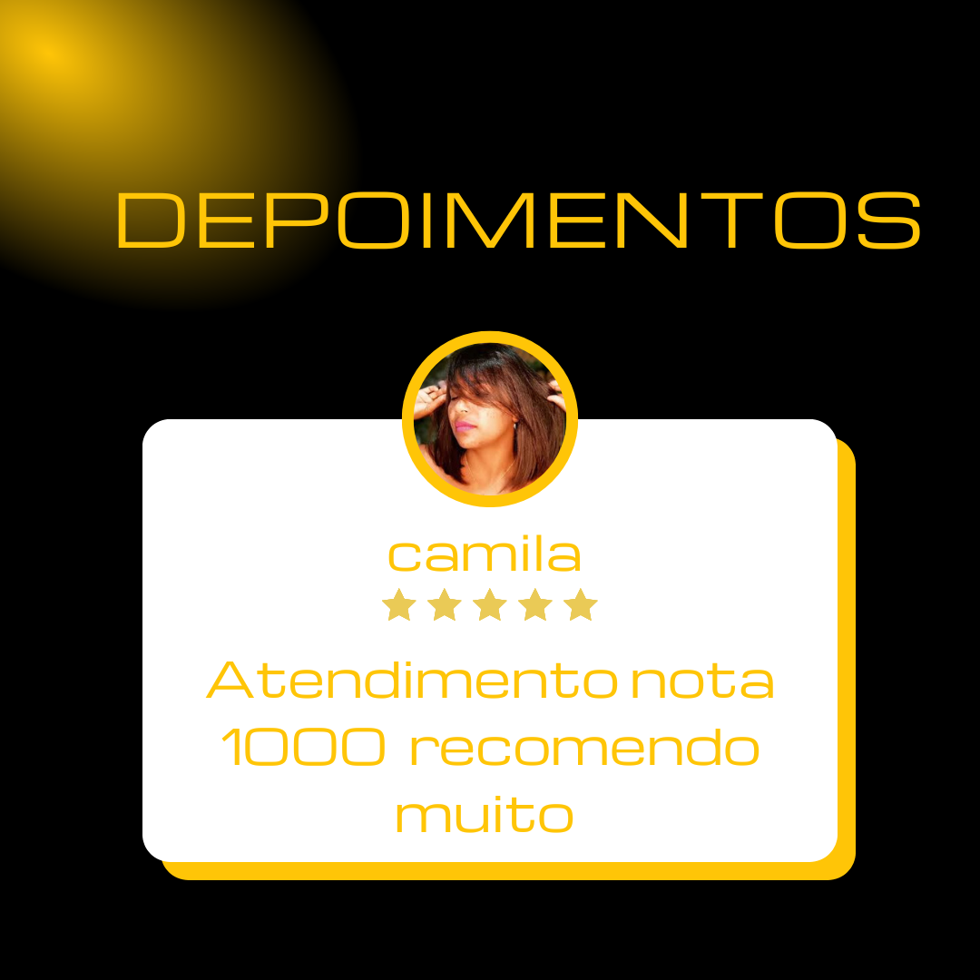 Post de instagram depoimentos de clientes estética bege e branco (9)